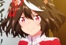 ¡Prepárate! Uma Musume: Pretty Derby anuncia su regreso oficial ¡Prepárate! Uma Musume: Pretty Derby anuncia su regreso oficial