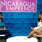 De emprendedora a maestra: La historia de Tania Espinoza De emprendedora a maestra: La historia de Tania Espinoza