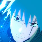 Naruto x Boruto Ultimate Ninja Storm Connections: ¡La fecha de salida es oficial! Naruto x Boruto Ultimate Ninja Storm Connections: ¡La fecha de salida es oficial!