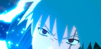 Naruto x Boruto Ultimate Ninja Storm Connections: ¡La fecha de salida es oficial!