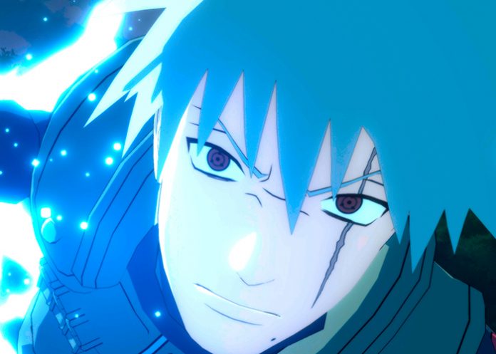 Naruto x Boruto Ultimate Ninja Storm Connections: ¡La fecha de salida es oficial!