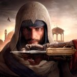 Assassin’s Creed Mirage: Alcanzando el oro y acelerando su lanzamiento