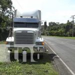 Hombre muere instantáneamente tras ser arrollado por cabezal en San Marcos