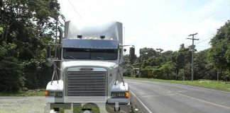 Hombre muere instantáneamente tras ser arrollado por cabezal en San Marcos