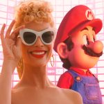 Barbie arrasa y se corona como reina de la taquilla de todos los tiempos Barbie arrasa y se corona como reina de la taquilla de todos los tiempos