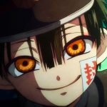 El mundo de Hanako-kun se expande en su último spin-off