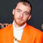 Aseguran que tras el fin de «Euphoria», Angus Cloud tuvo una recaída en las adicciones Aseguran que tras el fin de "Euphoria", Angus Cloud tuvo una recaída en las adicciones