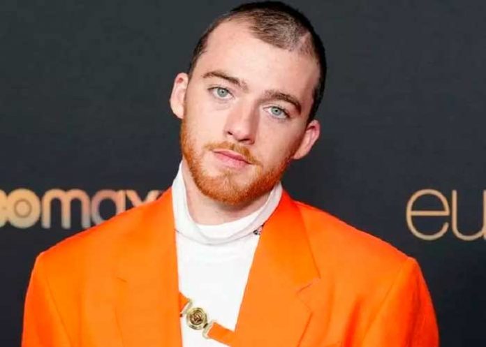 1 Aseguran que tras el fin de