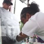 Somoto: Promueven espacios de inclusión a personas con discapacidad Foto: Promueven espacios de inclusión a personas con discapacidad con oportunidades laborales / TN8