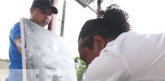 Foto: Promueven espacios de inclusión a personas con discapacidad con oportunidades laborales / TN8