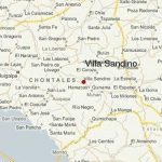 Peatón muere al ser atropellado por un camión en Villa Sandino, Chontales Foto: Un ciudadano perdió la vida de forma inmediata, tras ser aparentemente arrollado por un vehículo pesado en Villa Sandino, Chontales.