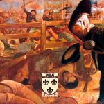 La Guerra Antifilibustera de Centroamérica en las letras nicaragüenses del siglo XIX La Guerra Antifilibustera de Centroamérica en las letras nicaragüenses del siglo XIX