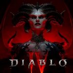 El parche 1.1.3 de Diablo IV estará disponible el 29 de agosto El parche 1.1.3 de Diablo IV estará disponible el 29 de agosto
