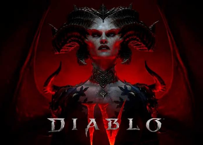 El parche 1.1.3 de Diablo IV estará disponible el 29 de agosto