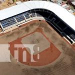 Foto: Desde el año 2007 Nicaragua ha tenido grandes avances en proyectos de infraestructura, gracias a esto se abren nuevas oportunidades/TN8