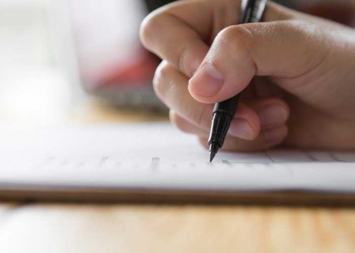 La Harvard de Centroamérica