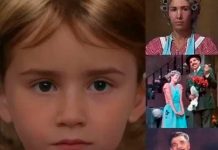 El chavo del 8: crean al hijo de doña Florinda y profesor Jirafales Así seria el hijo de doña Florinda y el Profesor Jirafales
