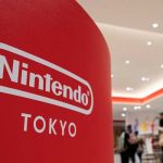 Nintendo hace historia en el primer trimestre por el éxito de Mario y Zelda