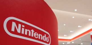 Nintendo hace historia en el primer trimestre por el éxito de Mario y Zelda
