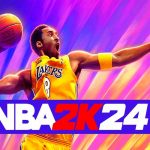 El crossplay llega a MyTeam para los jugadores de PS5 y XSX/S El crossplay llega a MyTeam para los jugadores de PS5 y XSX/S
