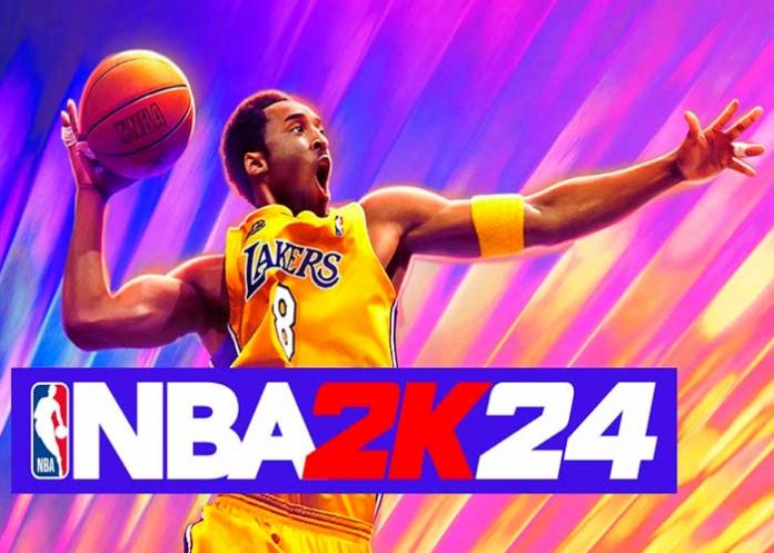 El crossplay llega a MyTeam para los jugadores de PS5 y XSX/S