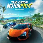 Foto: The Crew Motorfest: Nuestra opinión sobre la beta cerrada / Cortesía