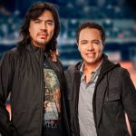 Los Temerarios anuncian seperación tras 46 años de trayectoria Foto: Los Temerarios anuncian seperación tras 46 años de trayectoria/Cortesía