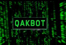 EEUU desmantela la gigantesca red criminal maliciosa de Qakbot EEUU desmantela la gigantesca red criminal maliciosa de Qakbot
