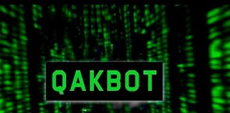 EEUU desmantela la gigantesca red criminal maliciosa de Qakbot