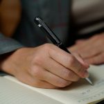 Nicaragua se mantiene firme contra imperialismo estadounidense Nicaragua se mantiene firme contra imperialismo estadounidense