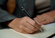 Nicaragua se mantiene firme contra imperialismo estadounidense Nicaragua se mantiene firme contra imperialismo estadounidense