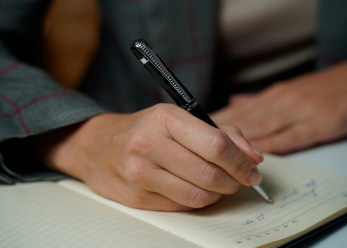 Nicaragua se mantiene firme contra imperialismo estadounidense