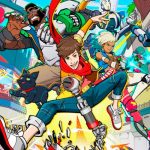 ¡Sorprendente! Bethesda da más libertad a estudios tras «Hi-Fi Rush» ¡Sorprendente! Bethesda da más libertad a estudios tras "Hi-Fi Rush"