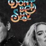 Foto: Acusan a Karol G de plagio en la canción 'don't be shy' / cortesía