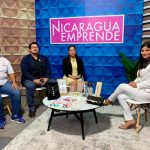 Economía Creativa, invita a las inscripciones para las clases de conocimientos metodológicos para emprendedores Economía Creativa, invita a las inscripciones para las clases de conocimientos metodológicos para emprendedores