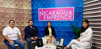 Economía Creativa, invita a las inscripciones para las clases de conocimientos metodológicos para emprendedores