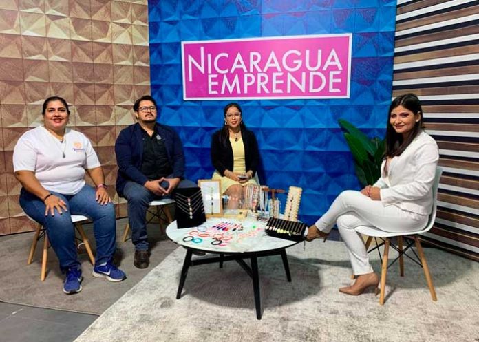 1 Economía Creativa, invita a las inscripciones para las clases de conocimientos metodológicos para emprendedores