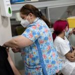 Chile da por finalizada la alerta por Covid-19