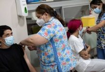 Chile da por finalizada la alerta por Covid-19