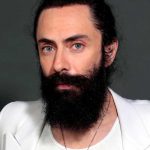 ¡Qué canteada! Jay de la Cueva le dice "nos vidrio" a la banda Moderatto