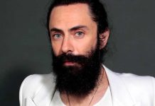 ¡Qué canteada! Jay de la Cueva le dice "nos vidrio" a la banda Moderatto