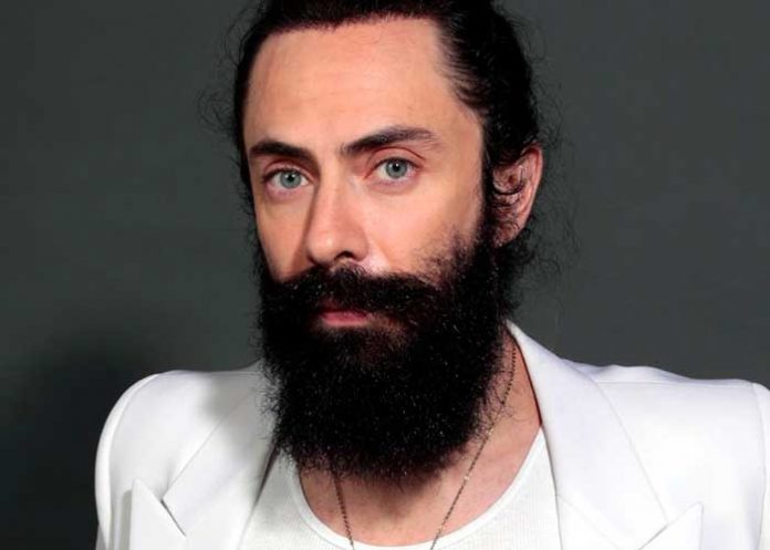 ¡Qué canteada! Jay de la Cueva le dice 