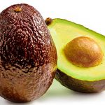Científicos dan a conocer las propiedades y beneficios del «aguacate» Foto: Científicos dan a conocer las propiedades y beneficios del "aguacate", lo que se ha vinculado de forma repetida a una mejor salud / Cortesía