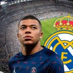 ¿Fichaje del año? Real Madrid a la mira de Kylian Mbappé Foto: ¡Gran fichaje! Real Madrid a la mira de Kylian Mbappé / Cortesía