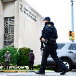 Hombre que mató a 11 feligreses en sinagoga de Pittsburgh, es condenando a muerte Hombre que mató a 11 feligreses en sinagoga de Pittsburgh, es condenando a muerte