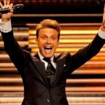 Estas son las supuestas exigencias de Luis Miguel para poder dar un concierto