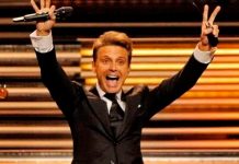 Estas son las supuestas exigencias de Luis Miguel para poder dar un concierto