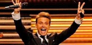 Estas son las supuestas exigencias de Luis Miguel para poder dar un concierto