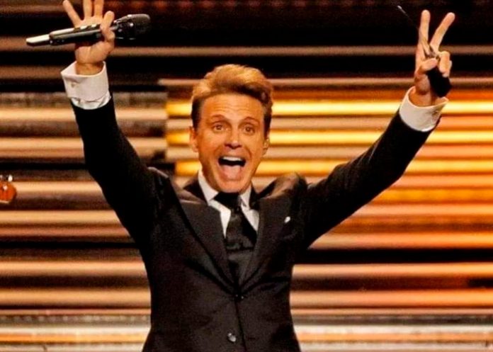 Estas son las supuestas exigencias de Luis Miguel para poder dar un concierto