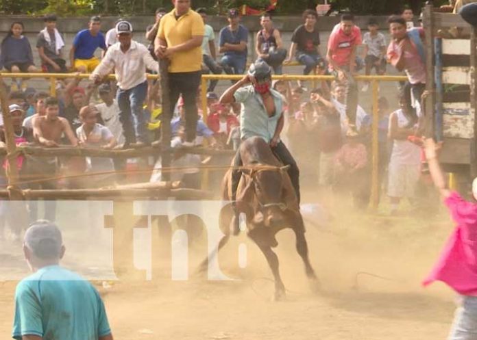Foto: ¿Es necesario tomarse unos 